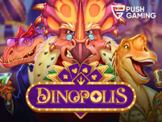 On casino bonus. 10$ deposit casino.20